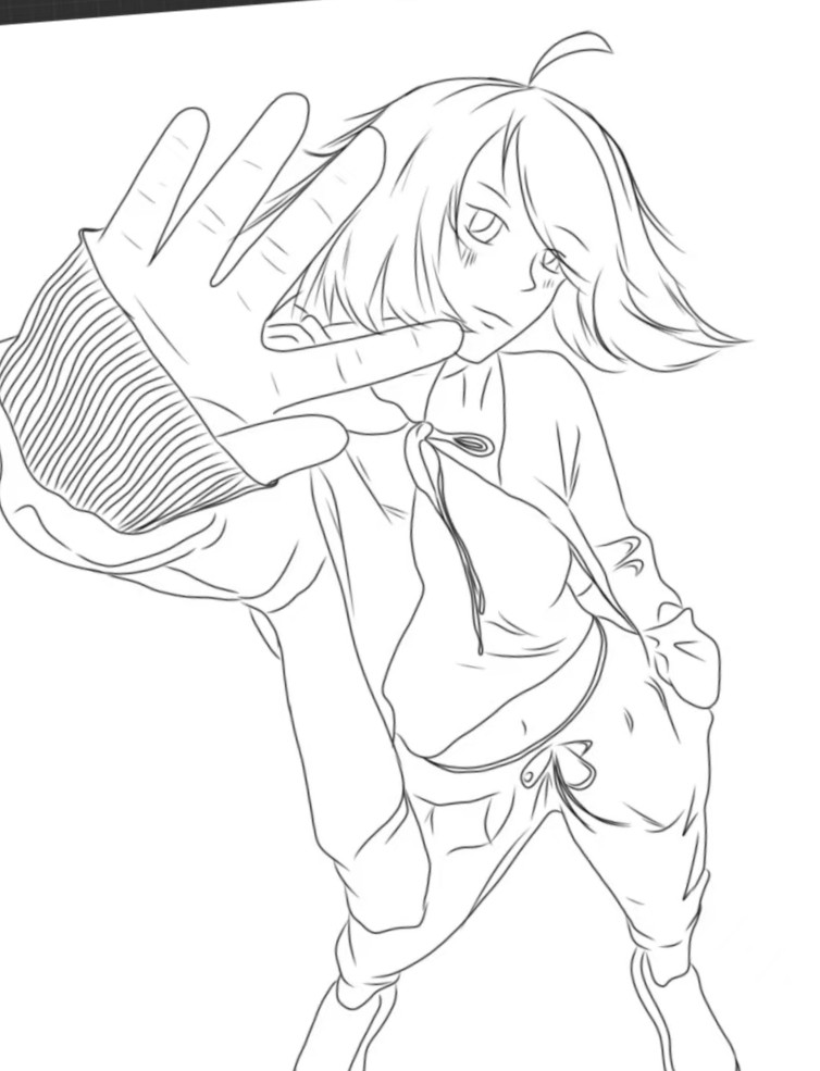 作品