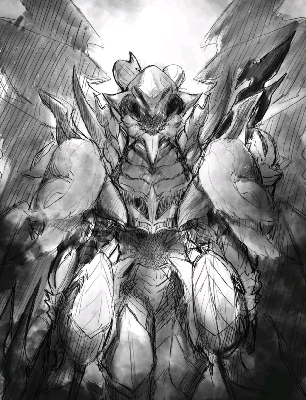 作品