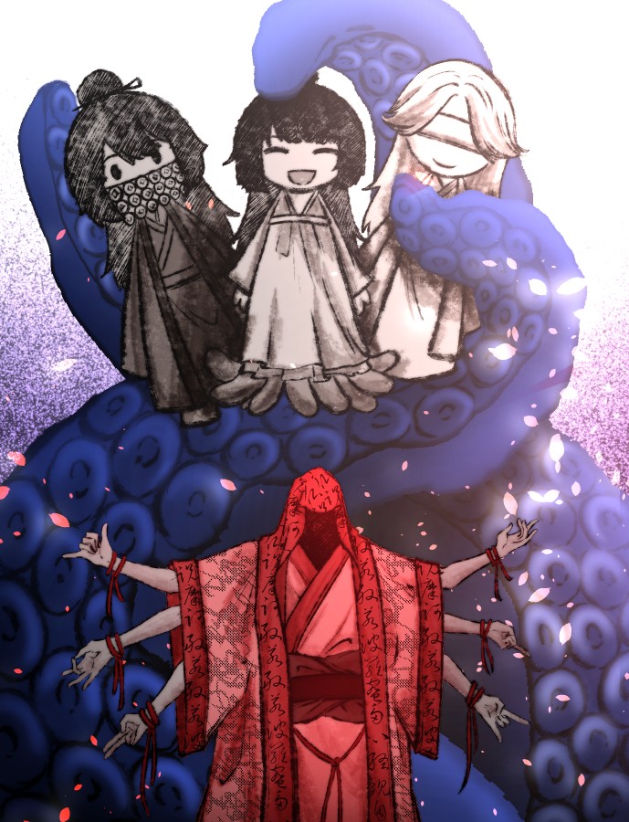 作品