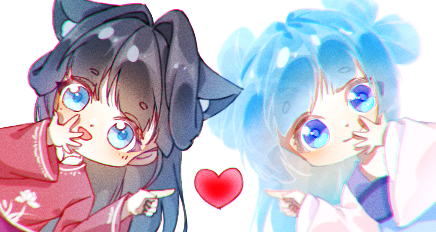 作品