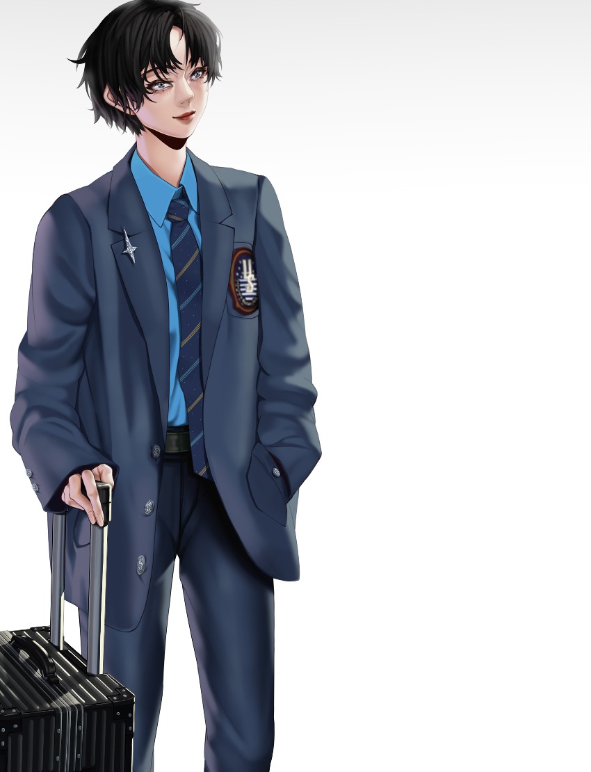 妖精之森