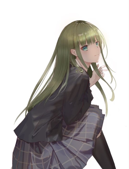 作品