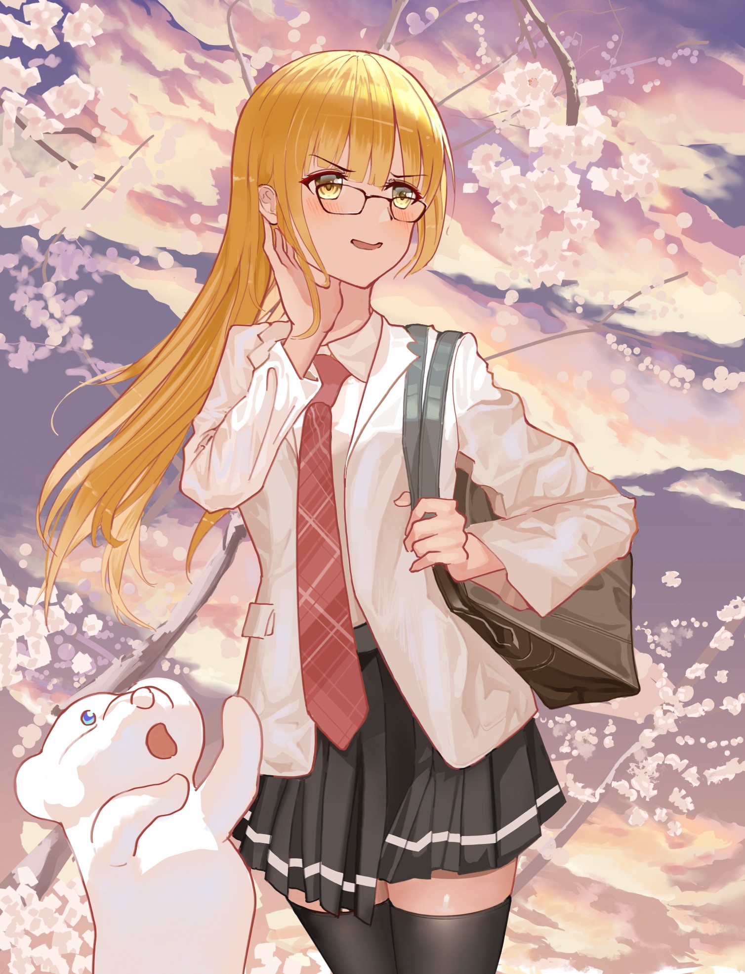作品