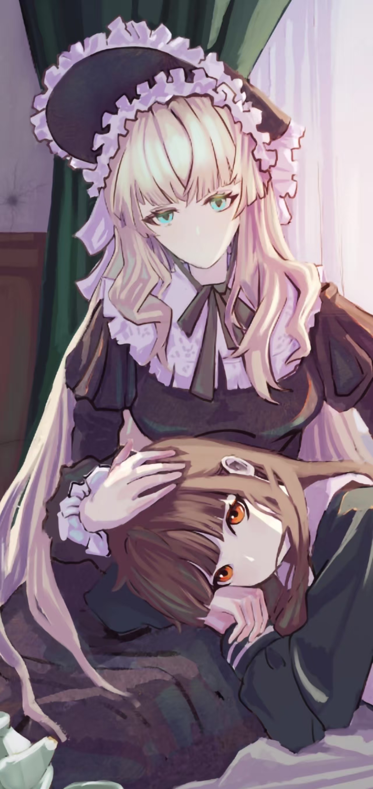 作品