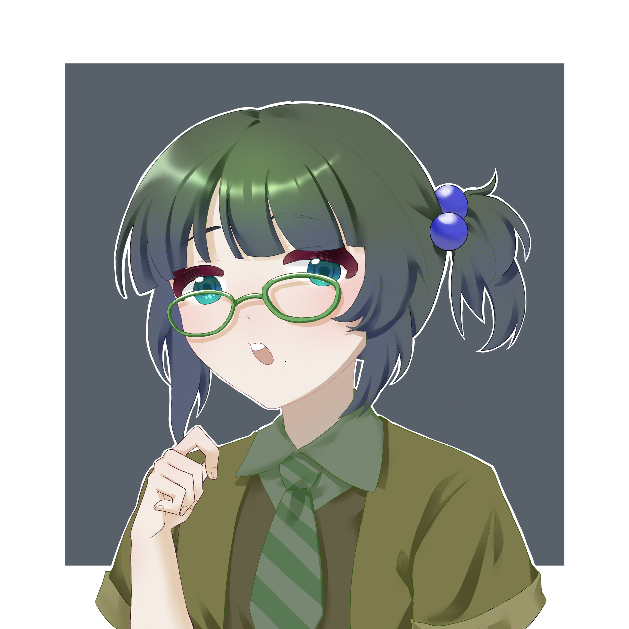 作品