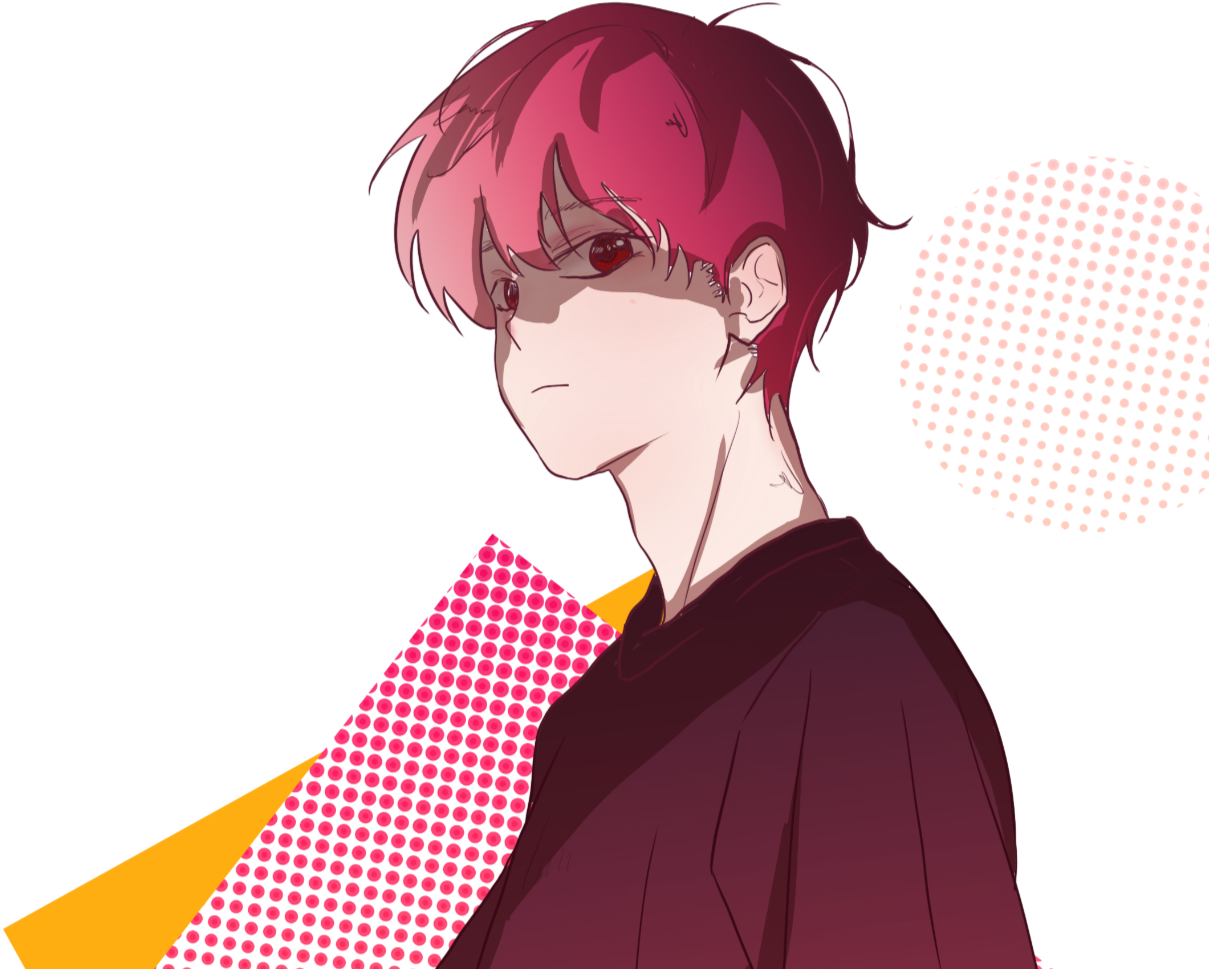 作品