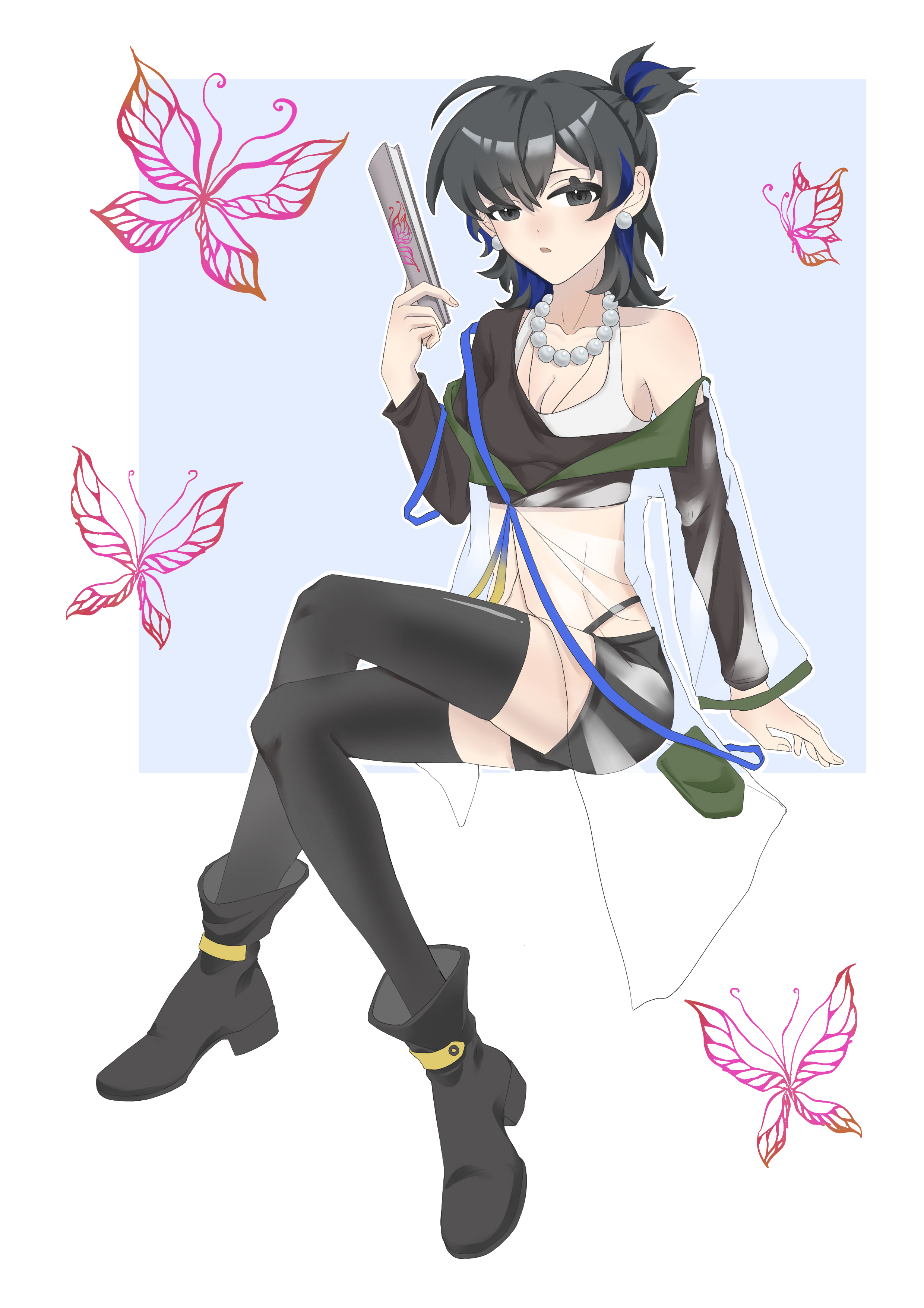 作品