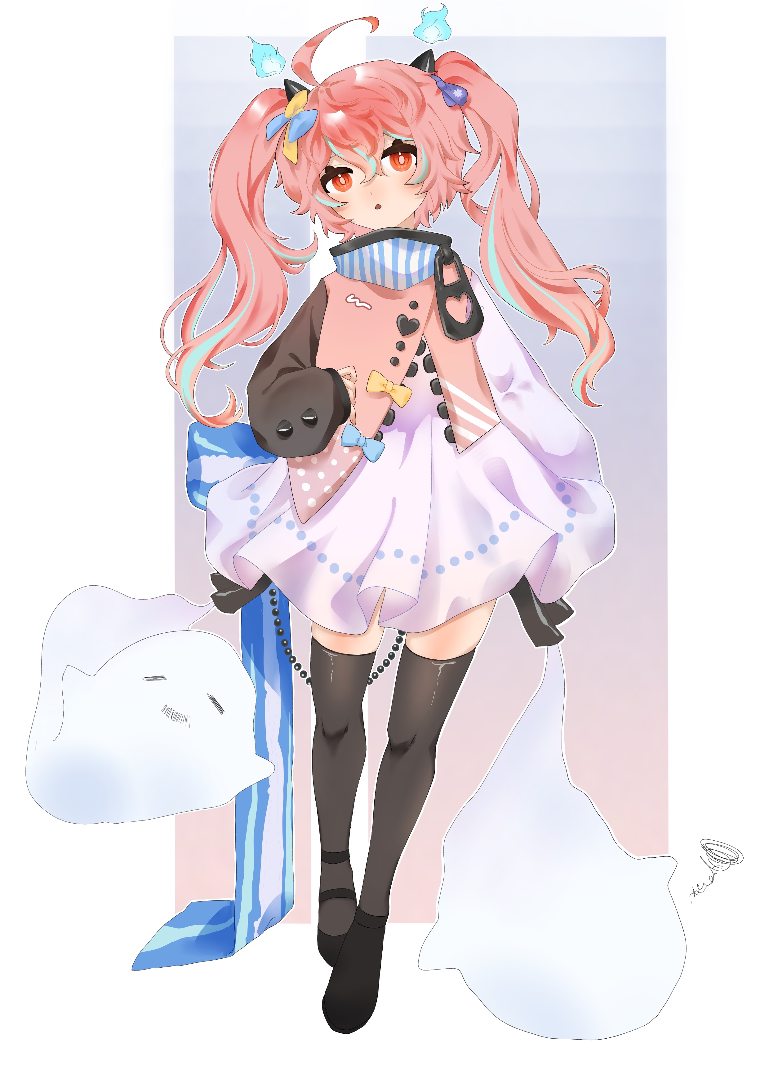 作品
