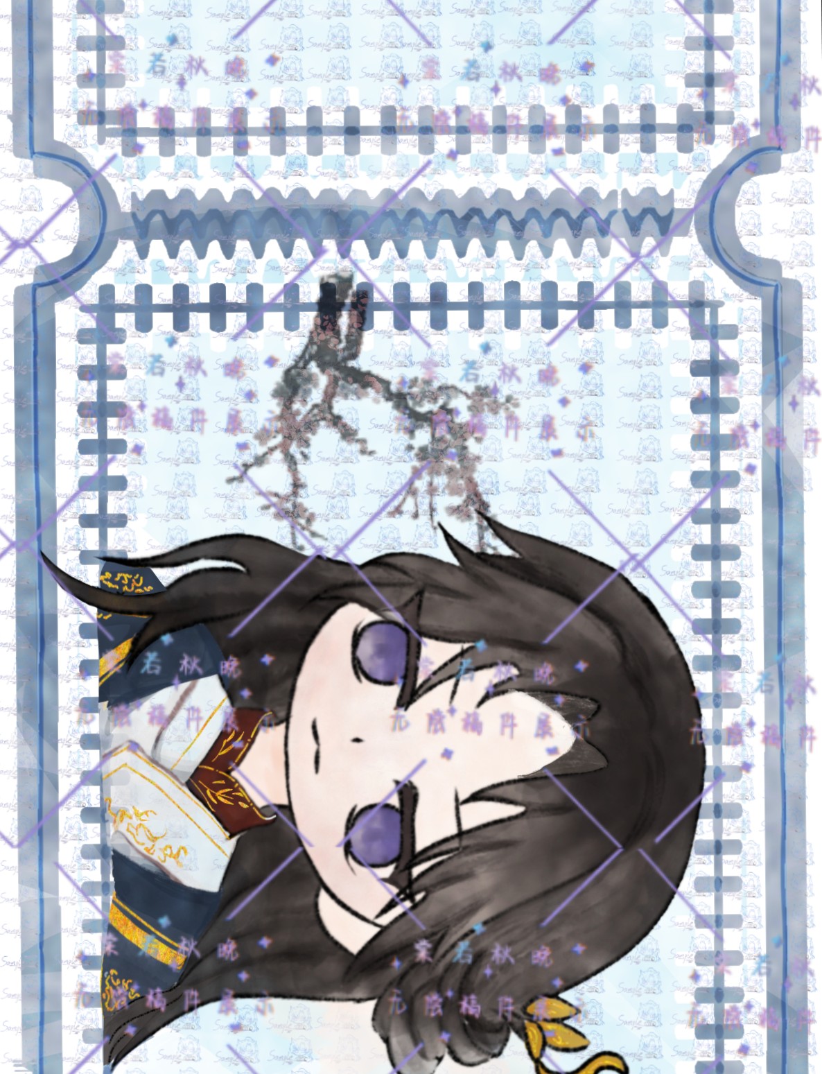 作品
