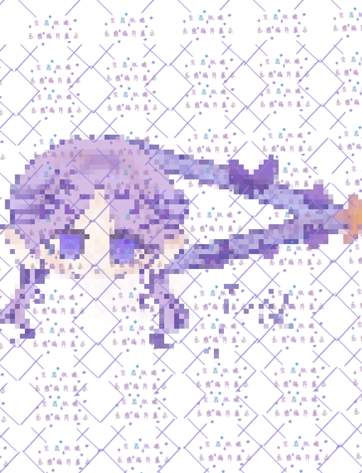 作品