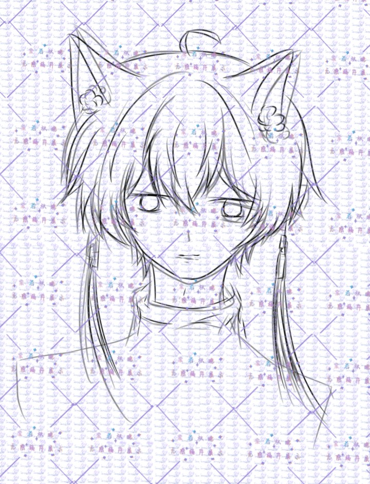 作品