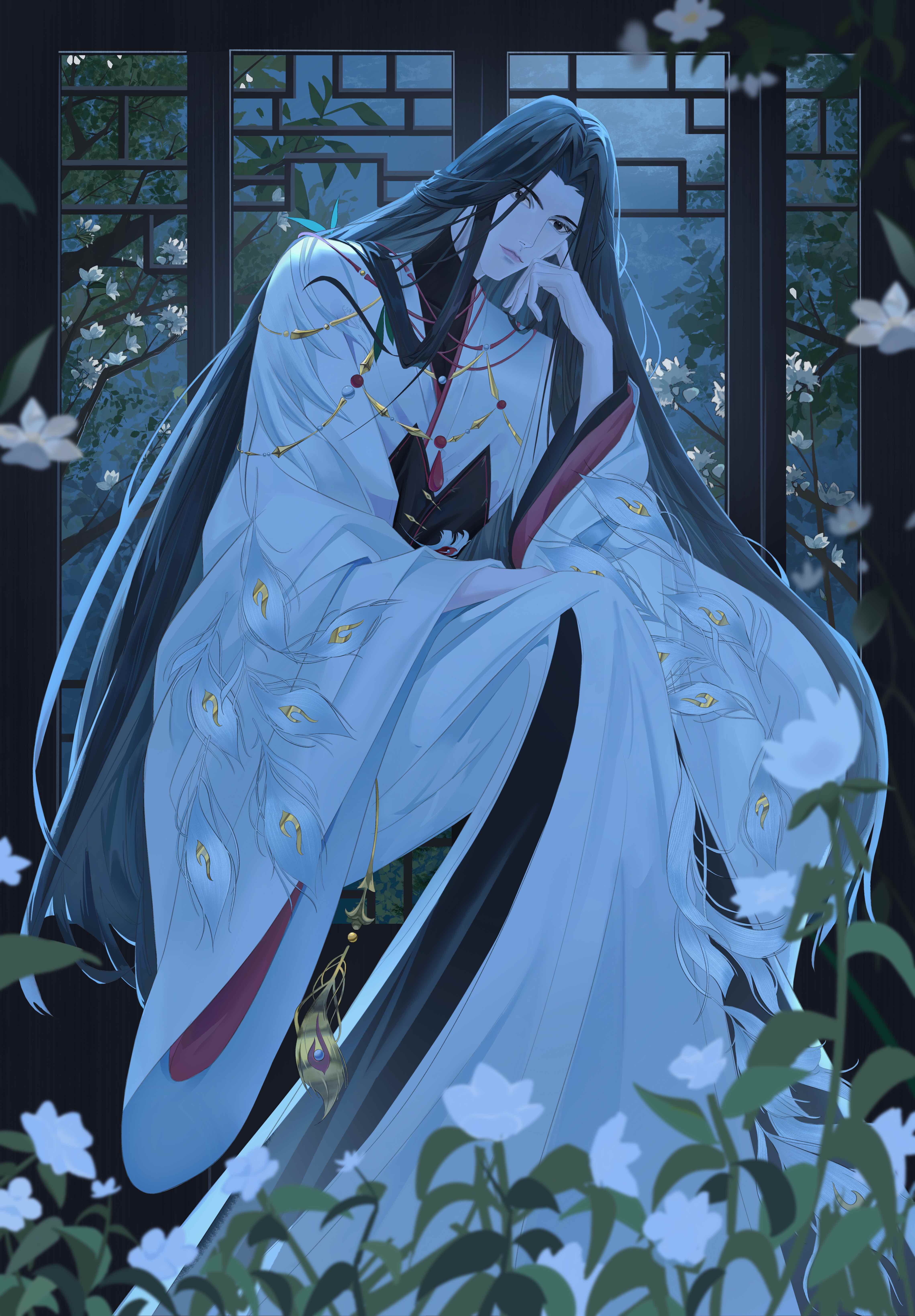 作品