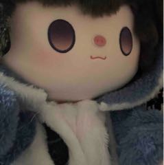 风吹十里难寻
