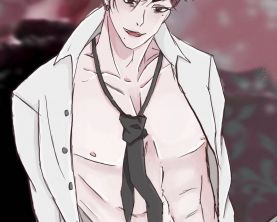 日系