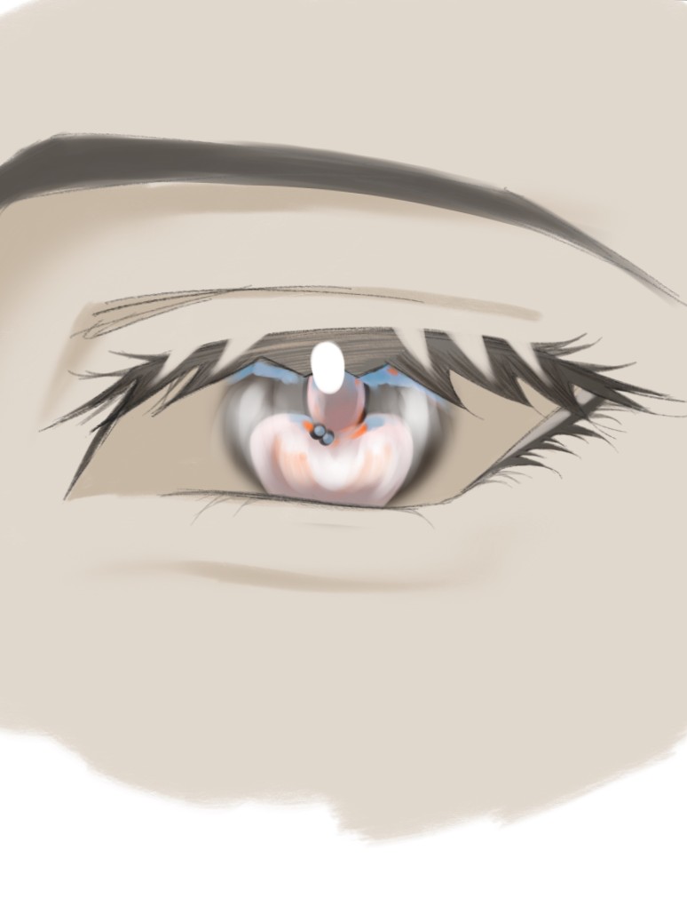 作品