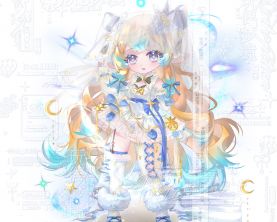 接稿