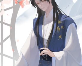 平涂