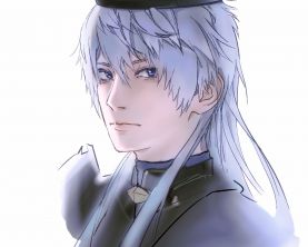 恋与深空