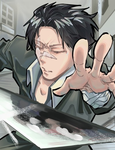 作品