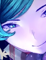 作品