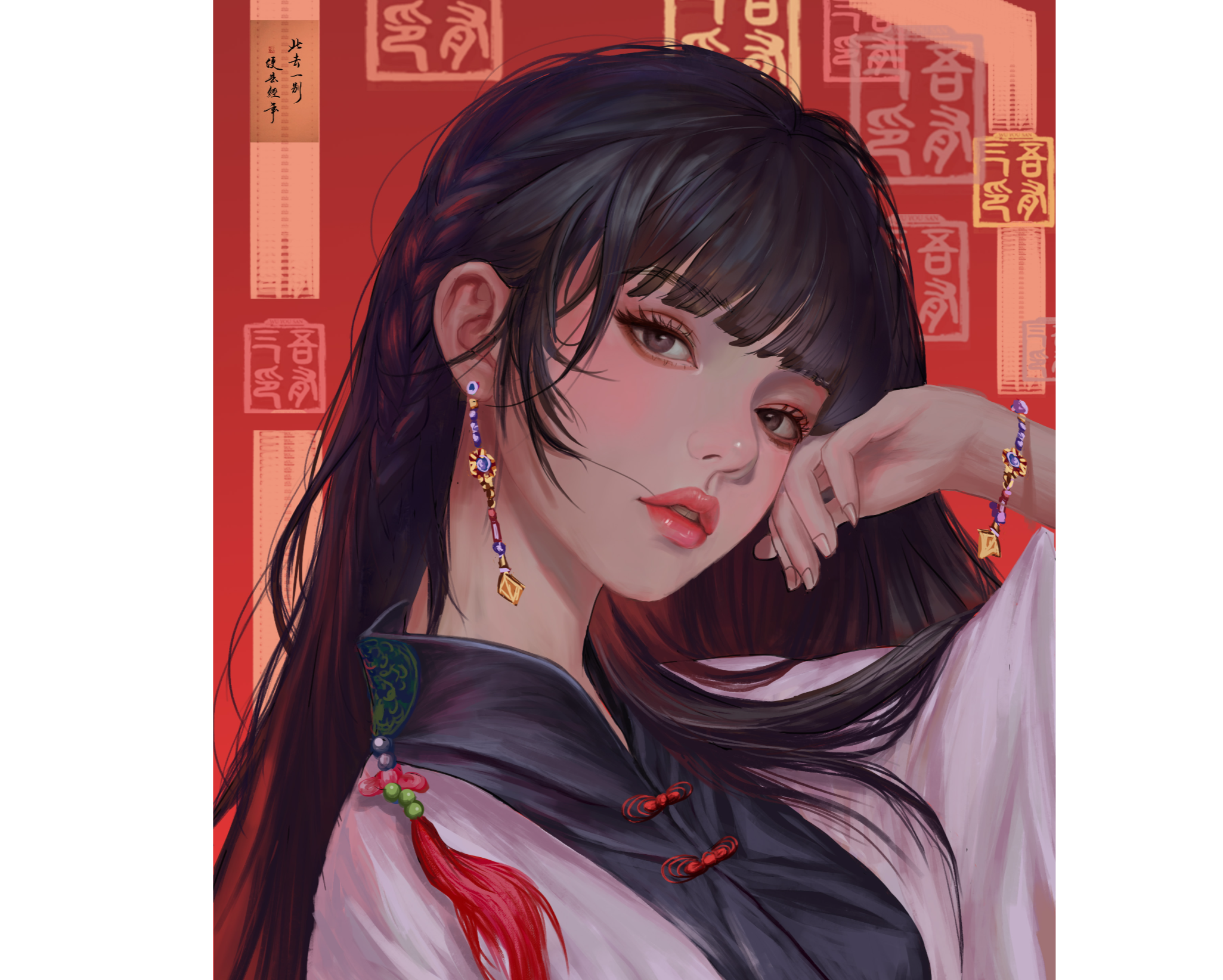 作品