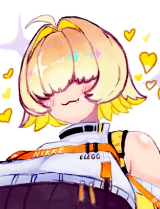 作品