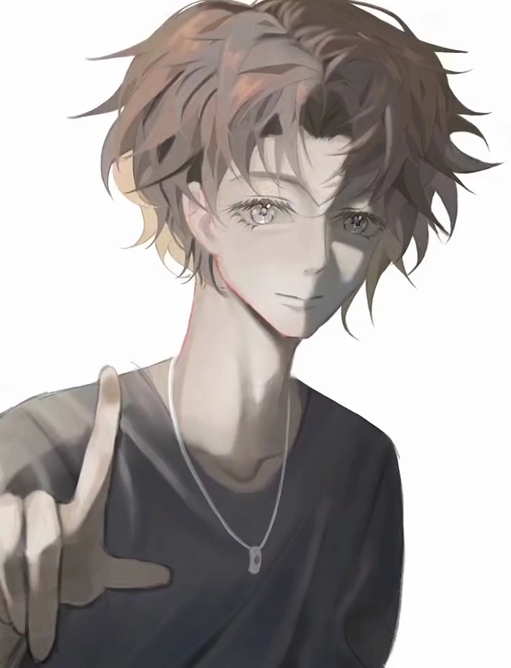 作品