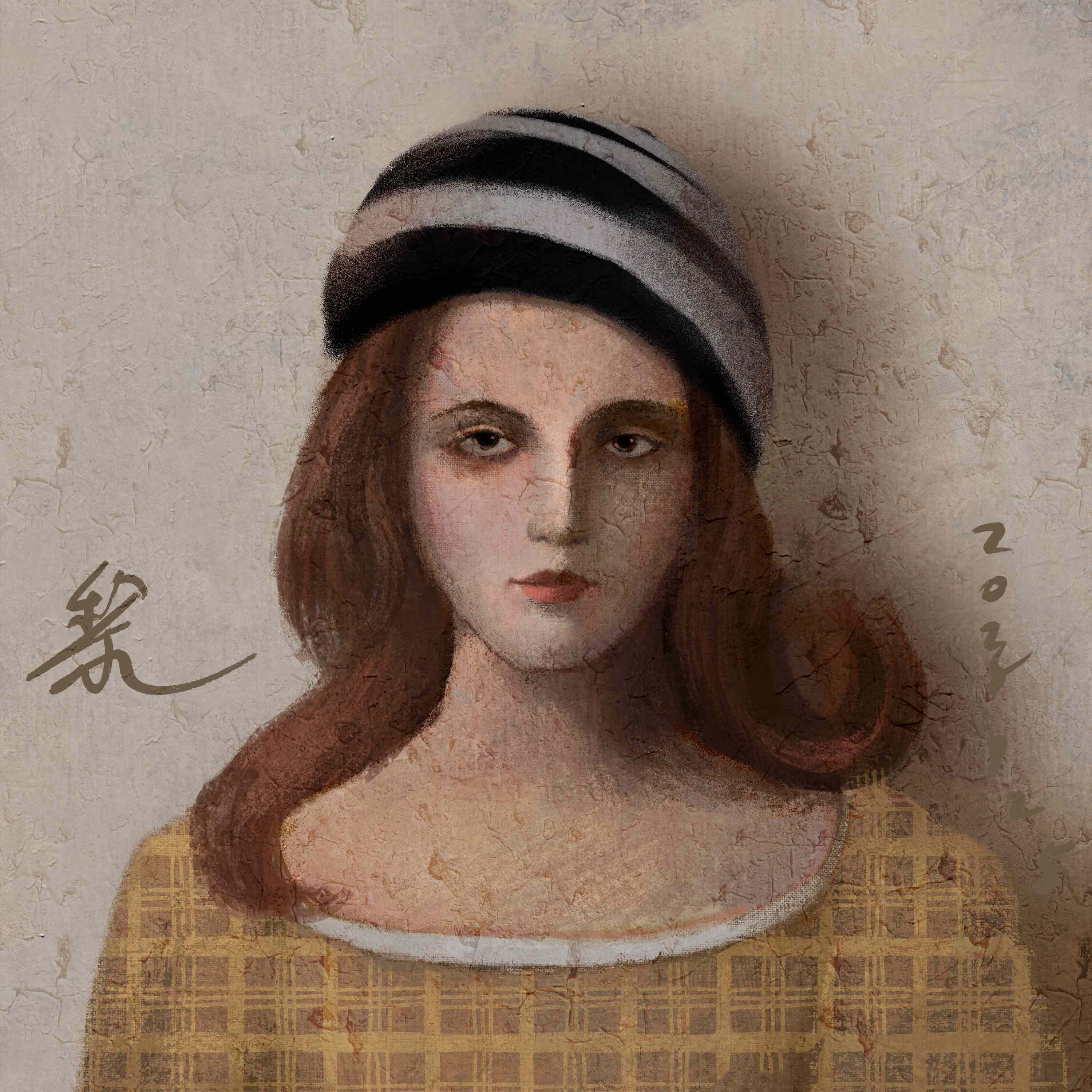 作品