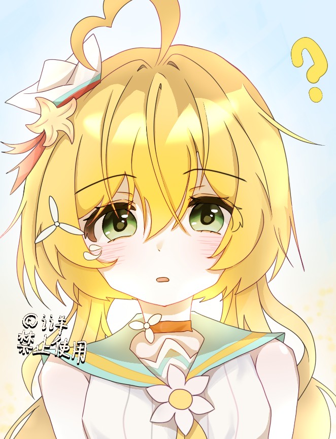 作品
