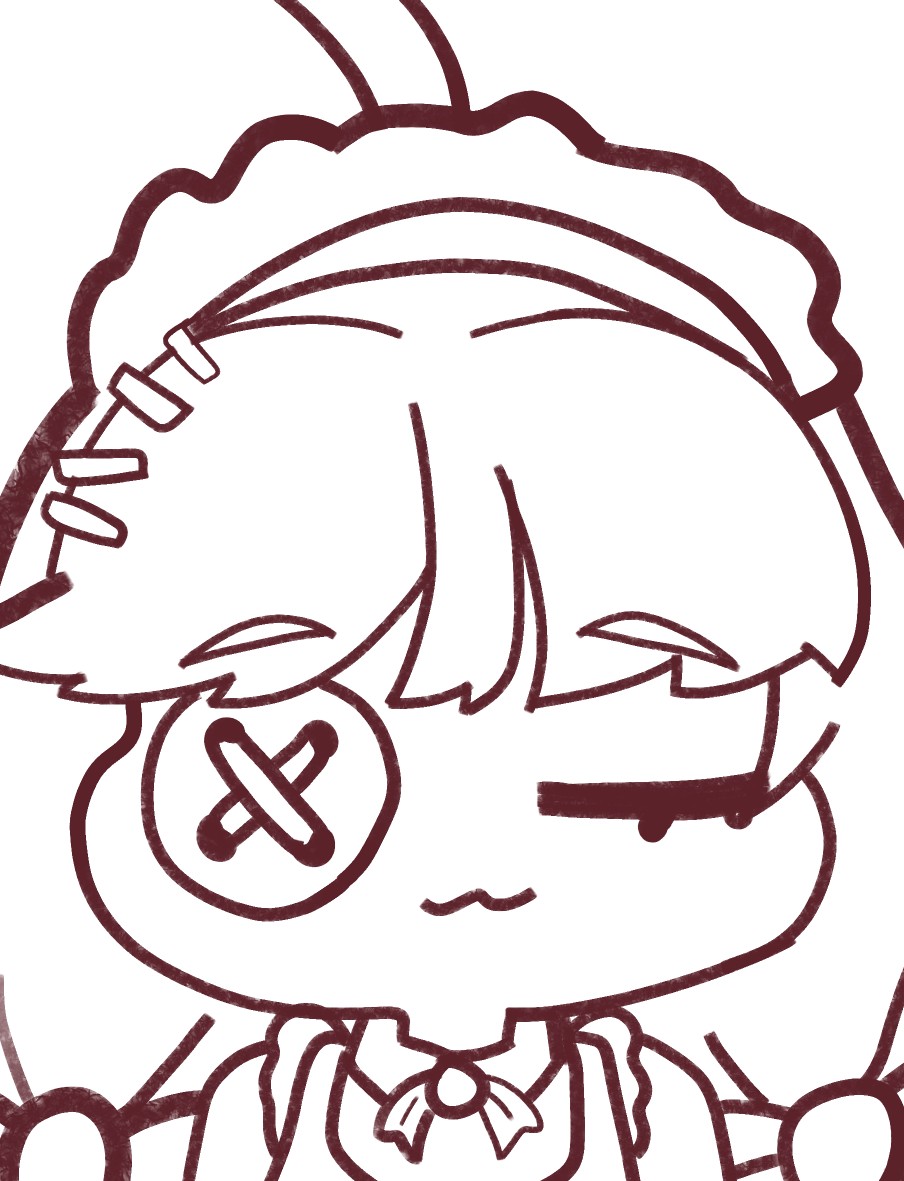 作品