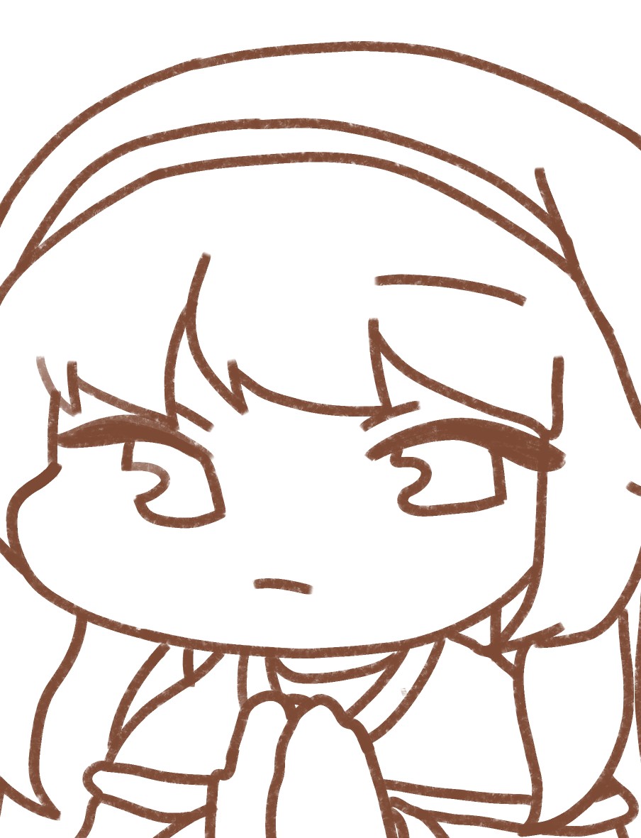 作品