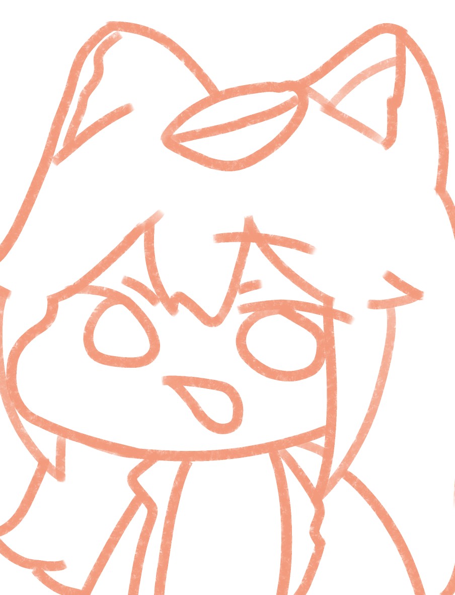 作品