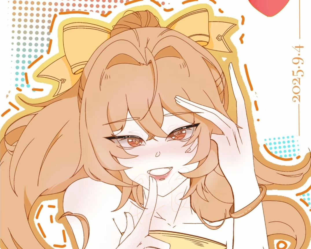 作品