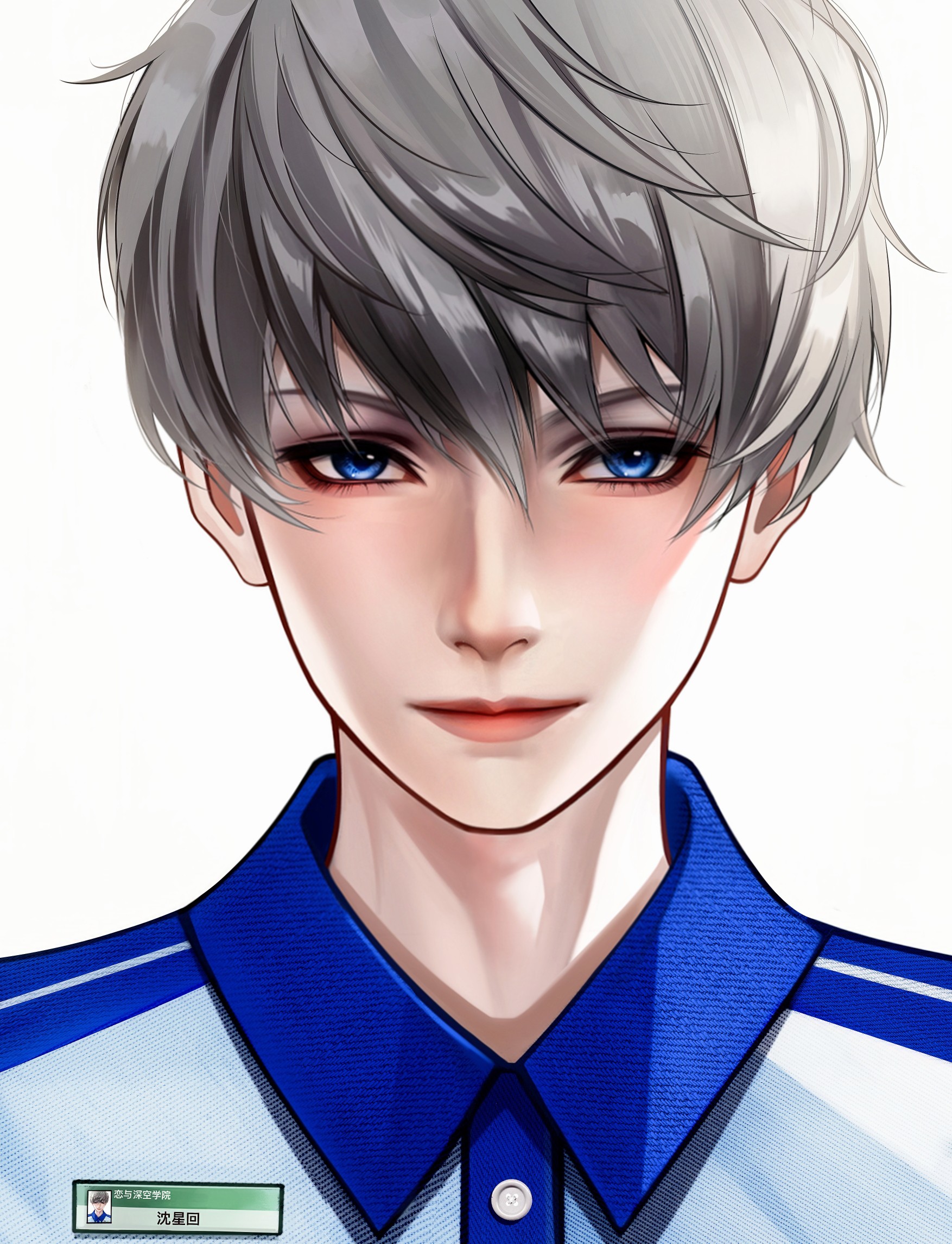 作品