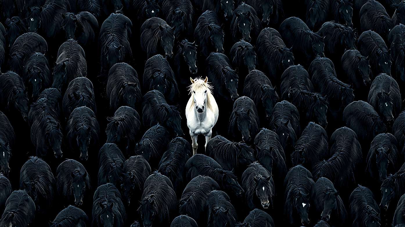 邬徵WUZHI（全网同名）