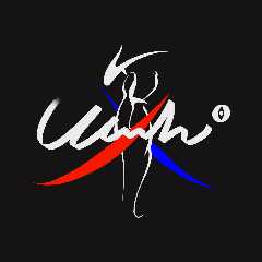 邬徵WUZHI（全网同名）