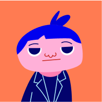 随意